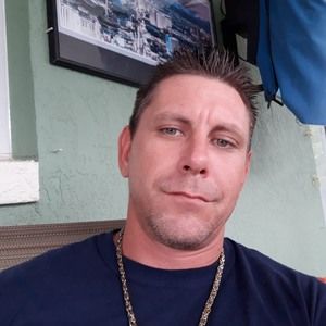 Meet your Posher, Johnny